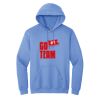 GILDAN® HEAVY BLEND™ HOODIE Thumbnail
