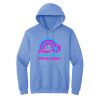 GILDAN® HEAVY BLEND™ HOODIE Thumbnail