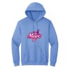GILDAN® HEAVY BLEND™ HOODIE Thumbnail
