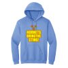 GILDAN® HEAVY BLEND™ HOODIE Thumbnail