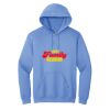 GILDAN® HEAVY BLEND™ HOODIE Thumbnail