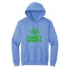 GILDAN® HEAVY BLEND™ HOODIE Thumbnail