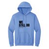 GILDAN® HEAVY BLEND™ HOODIE Thumbnail