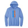 GILDAN® HEAVY BLEND™ HOODIE Thumbnail