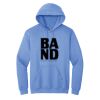 GILDAN® HEAVY BLEND™ HOODIE Thumbnail