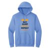 GILDAN® HEAVY BLEND™ HOODIE Thumbnail