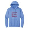 GILDAN® HEAVY BLEND™ HOODIE Thumbnail
