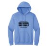 GILDAN® HEAVY BLEND™ HOODIE Thumbnail