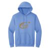 GILDAN® HEAVY BLEND™ HOODIE Thumbnail