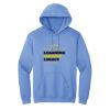 GILDAN® HEAVY BLEND™ HOODIE Thumbnail