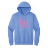 GILDAN® HEAVY BLEND™ HOODIE Thumbnail