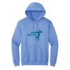 GILDAN® HEAVY BLEND™ HOODIE Thumbnail