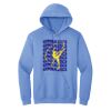 GILDAN® HEAVY BLEND™ HOODIE Thumbnail