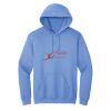 GILDAN® HEAVY BLEND™ HOODIE Thumbnail
