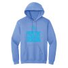 GILDAN® HEAVY BLEND™ HOODIE Thumbnail