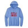 GILDAN® HEAVY BLEND™ HOODIE Thumbnail