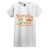 GILDAN® SOFTSTYLE® JUNIOR FIT LADIES’ T-SHIRT Thumbnail
