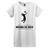 GILDAN® SOFTSTYLE® JUNIOR FIT LADIES’ T-SHIRT Thumbnail