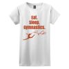 GILDAN® SOFTSTYLE® JUNIOR FIT LADIES’ T-SHIRT Thumbnail
