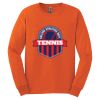 GILDAN® ULTRA COTTON® LONG SLEEVE T-SHIRT Thumbnail