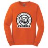 GILDAN® ULTRA COTTON® LONG SLEEVE T-SHIRT Thumbnail