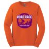 GILDAN® ULTRA COTTON® LONG SLEEVE T-SHIRT Thumbnail