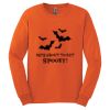 GILDAN® ULTRA COTTON® LONG SLEEVE T-SHIRT Thumbnail