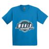 GILDAN® ULTRA COTTON® YOUTH T-SHIRT Thumbnail