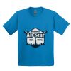 GILDAN® ULTRA COTTON® YOUTH T-SHIRT Thumbnail