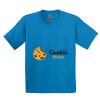 GILDAN® ULTRA COTTON® YOUTH T-SHIRT Thumbnail