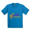 GILDAN® ULTRA COTTON® YOUTH T-SHIRT Thumbnail