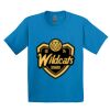 GILDAN® ULTRA COTTON® YOUTH T-SHIRT Thumbnail