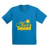 GILDAN® ULTRA COTTON® YOUTH T-SHIRT Thumbnail