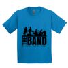 GILDAN® ULTRA COTTON® YOUTH T-SHIRT Thumbnail