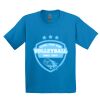 GILDAN® ULTRA COTTON® YOUTH T-SHIRT Thumbnail