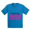 GILDAN® ULTRA COTTON® YOUTH T-SHIRT Thumbnail